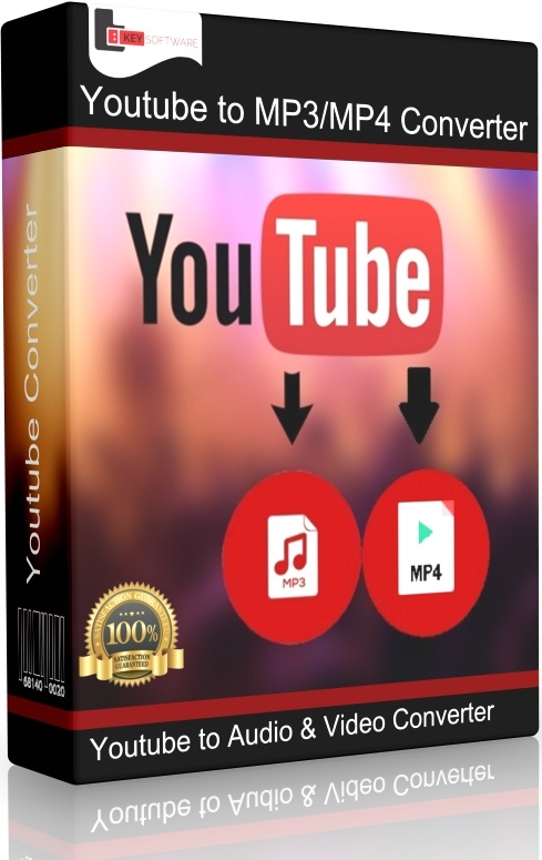 youtube mp4 movies free download
