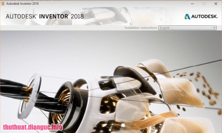 autodesk inventor 2015 full