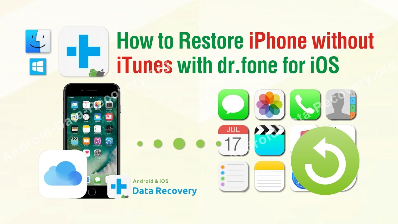 dr phone toolkit free