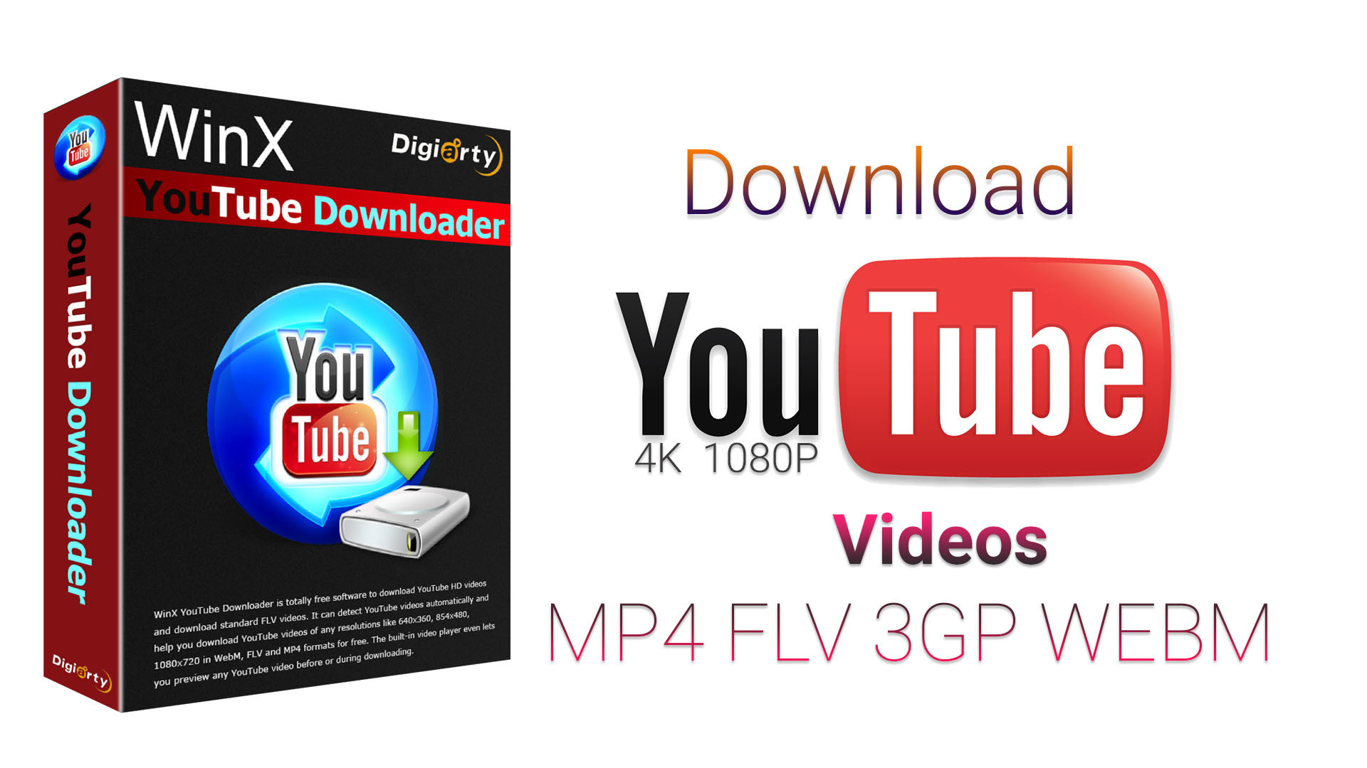 youtube mp4 movies free download