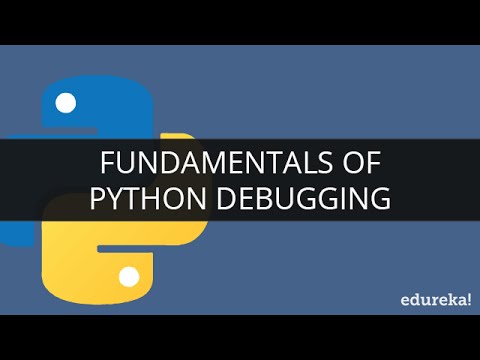 fundamentals of python pdf